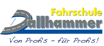 Erste Hilfe Kurse Augsburg